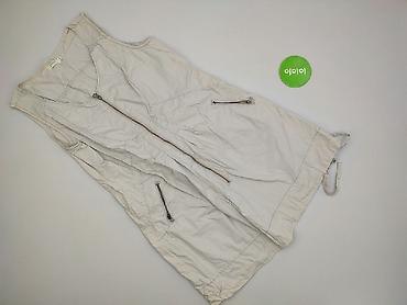 jensen clothes: Jensen, Sukienka damska, rozmiar XL — 2