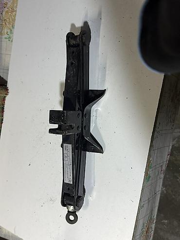 Digər avtomobil ehtiyat hissələri: Avtomobil ehtiyat hissələri dəsti Təsvir: - Hava axını ölçənlər (MAF) — 10