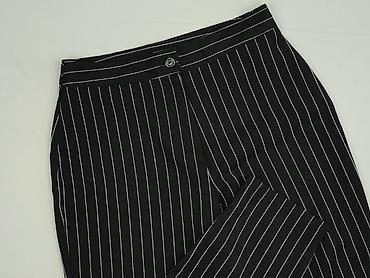 george g21: Nasty Gal, Spodnie materiałowe damskie, rozmiar M — 1