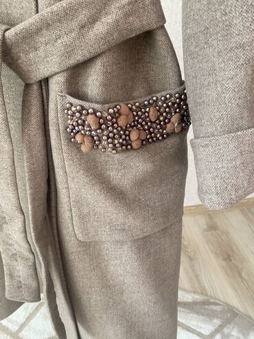 Другая женская одежда: Продаю вещи по очень хорошей цене, одевала 2-3раза на счет цен пишите! — 5