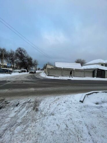 участок полицейский городок: 12 соток, Для строительства, Красная книга