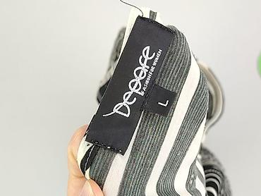 "deezee": DeeZee, T-shirt damski, rozmiar L — 4