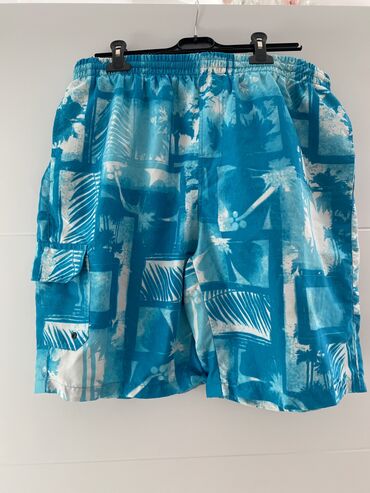 prologic odelo: Britches, color - Multicolored