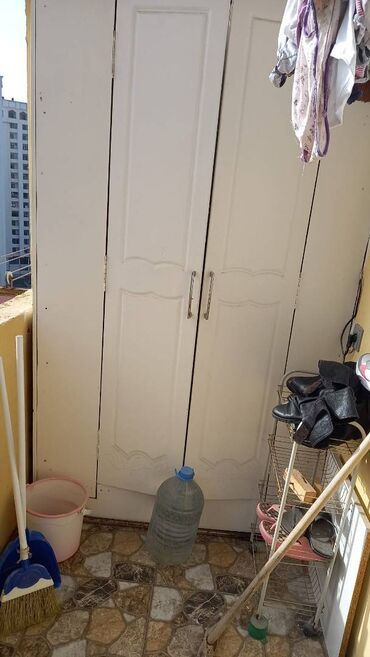 Uzunmüddətli kirayə mənzillər: Həzi Aslanov metrosuna yaxın (Neapol dairəsinə yaxın)12-çi mertebenin -da lalafo.az — 15 Uzunmüddətli kirayə mənzillər: Həzi Aslanov metrosuna yaxın (Neapol dairəsinə yaxın)12-çi mertebenin — 15