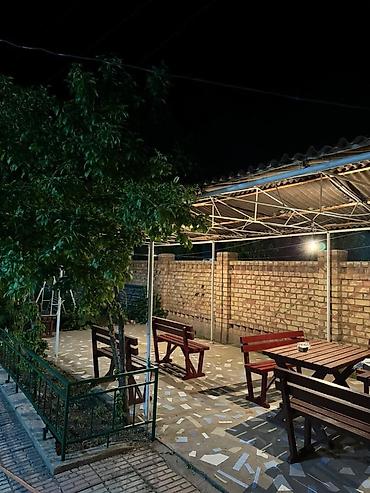 Посуточная аренда комнат: Гостевой дом «Меридиан» Старт работы: с 1 июня. Уже открыто — 10