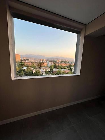 Продажа квартир: 2 комнаты, 85 м², Элитка, 8 этаж, Дизайнерский ремонт — 1