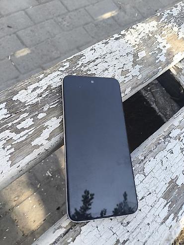 note 16 pro: Redmi, Redmi 10 Prime, Б/у, 64 ГБ, цвет - Белый, 2 SIM — 2