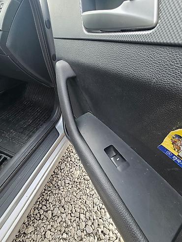 Hyundai: Hyundai Sonata: 2020 г., 2 л, Седан — 11