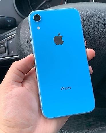 camera lens: IPhone XR, цвет Blue

Фейс трутон ✅
НА ЭКРАНЕ ЧУТЬ ТРЕЩИНА ЕСТЬ — 1