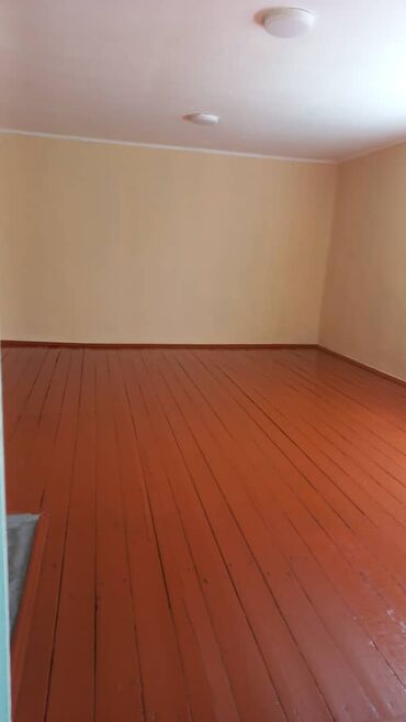 долгосрочная аренда квартира кудайберген: 1 бөлмө, Менчик ээси, Чогуу жашоосу жок, Эмерексиз