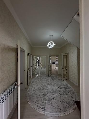 прод дом бишкек: На продаже 2х этажный Дом 🏡😍 📍Адрес: Таш-Добо (Воронцовка) Полтора — 6