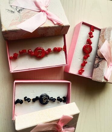 Bilərziklər: Qızıl pandora qolbaqlar yeni ile görə endirimdedi. İsteye görə — 12