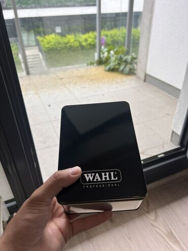 Elektrik üzqırxanlar: Elektrik üzqırxan, Yeni, Pulsuz çatdırılma, Rayonlara çatdırılma, Ünvandan götürmə — 9