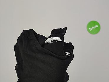 bodies primark: T-shirt damski, rozmiar S — 5