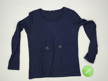 madex bluzki: Orsay, Bluzka damska, rozmiar M — 3