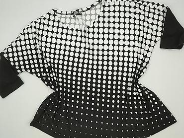 plus size bluzki: Bodyflirt, Bluzka damska, rozmiar M — 1
