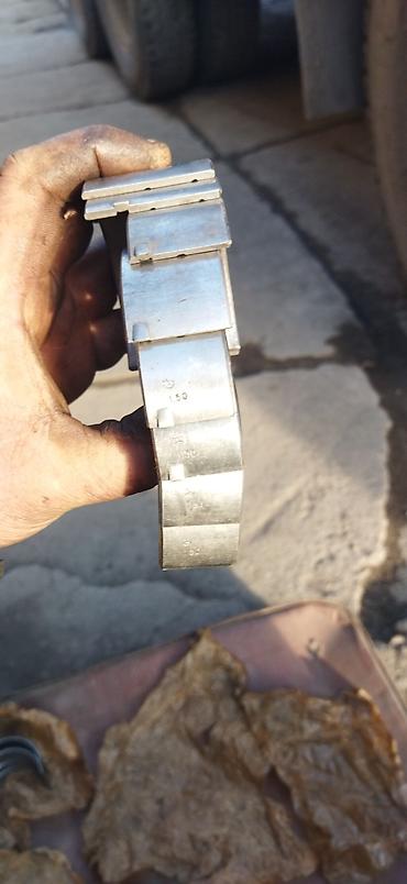 Другие детали ходовой части: Продам запчасти на ЗИЛ. Только, то что на фото есть!!! Пара тормозных — 26