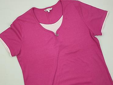 baskinki bluzki: Bluzka damska, rozmiar 2XL — 1