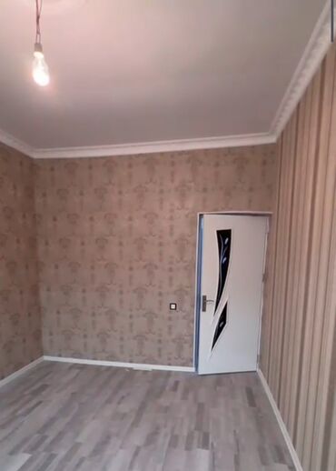 Həyət evləri və villaların satışı: Binəqədi qəs. 3 otaqlı, 110 kv. m, Yeni təmirli — 18