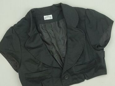 Madonna, Women's blazer, L (EU 40)