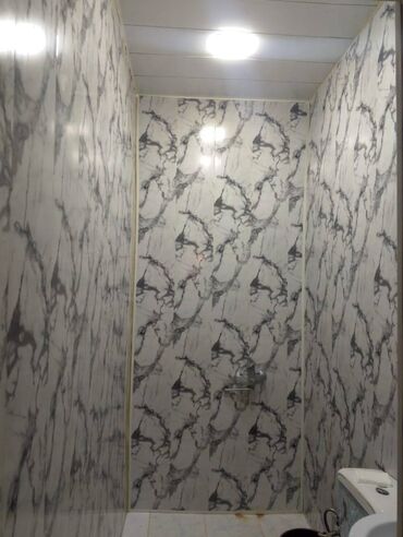 Həyət evləri və villaların satışı: Balaxanı qəs. 4 otaqlı, 100 kv. m, Kredit yoxdur, Orta təmir — 5