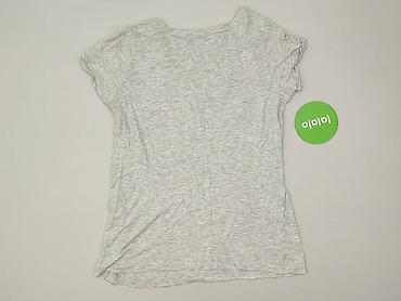 me 164: T-shirt damski, rozmiar S — 4