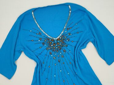 Women's blouse, size S (EU 36)