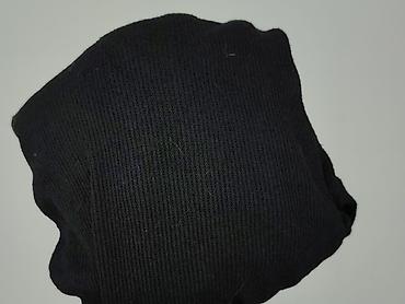 divided h: H&M, Sukienka damska, rozmiar XS — 7