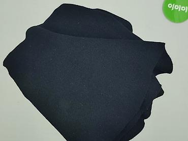 spodnice carry: Carry, Spódnica damska, rozmiar M — 6