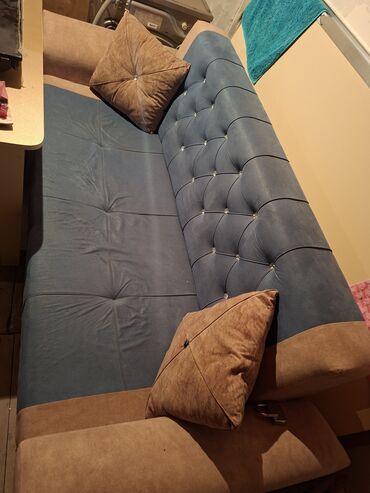 Döşəklər: Böyüklər üçün Döşək — 23