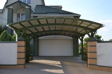 Строительство под ключ: МЕЛКИЕ КРУПНЫЕ РАБОТЫ ПО ДОМУ И КВАРТИРЫ, САНТЕХНИКА ТРУБЫ И ПРОЧИЕ — 12