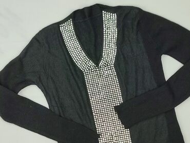 Women`s sweater, 6XL (EU 52)