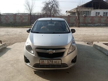 ниссан альмера хетчбэк: Chevrolet Spark: 2012 г., 1 л, Механика, Бензин, Хэтчбэк