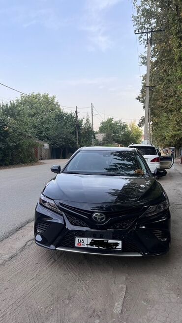 двигатель тойота рав 4 купить: Toyota Camry: 2019 г., 3.5 л, Автоматтык, Бензин, Седан