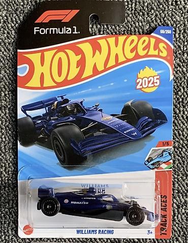 F40 qara bagli 20. Digerler 15