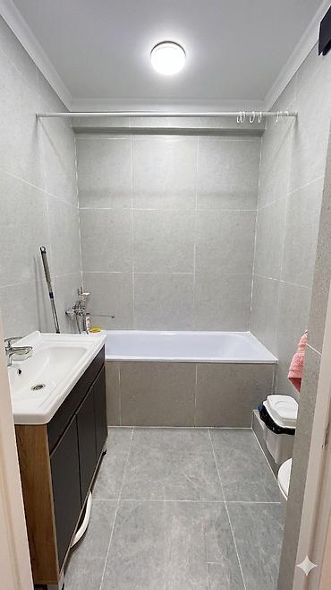 Новостройки от застройщика: Сдан, Элитка, 1 комната, 43 м² — 5