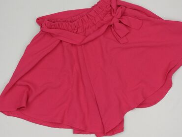 Shorts for women, size S (EU 36)
