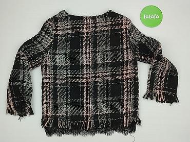 zara basic 77302: Zara, Bluzka damska, rozmiar XS — 3