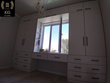 Мебель на заказ: Мебель на заказ, Кухонный гарнитур, Шкаф, Комод — 25