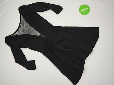 s flirt: American Apparel, Sukienka damska, rozmiar M — 2