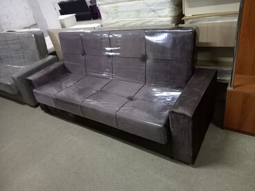 Раскладные диваны: Раскладной диван, Новый — 12