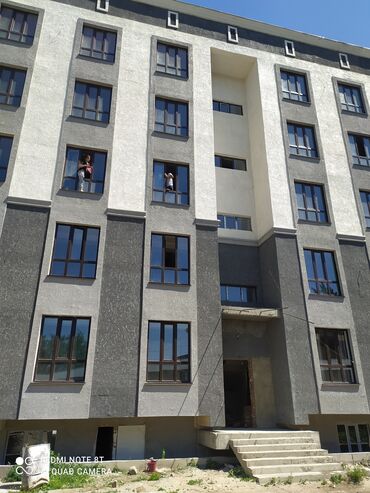 Уборка помещений: Уборка помещений, | Ежедневная уборка, Уборка после ремонта, Мытьё окон, фасадов, | Офисы, Квартиры, Дома — 4