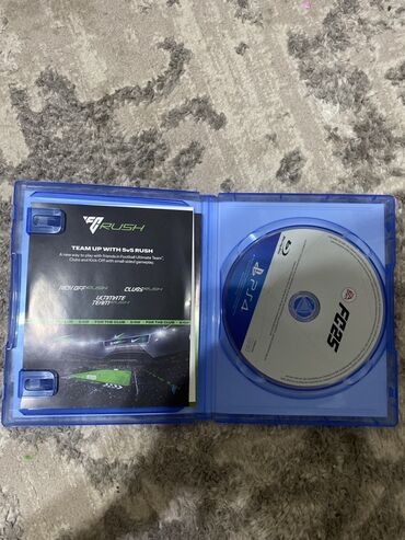 б у телефоны купить: Видеоигра FC25 для консоли PlayStation 4