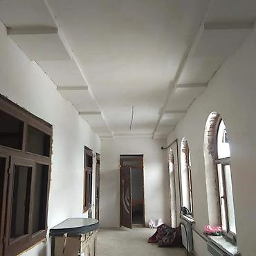 Другие виды отделочных работ: Ремонт квартир под ключ . Поможем совместно придумать дизайн вашего — 6