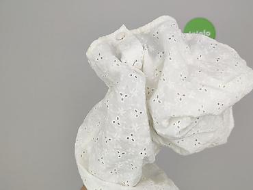 bik bok koszula: Bik Bok, Top damski, rozmiar XS — 4
