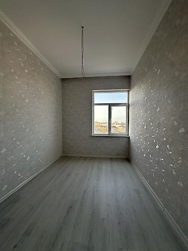 satliq evler: 3 otaqlı, Yeni tikili, 71 kv. m — 3