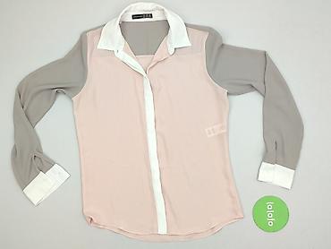 lampoo second hand: Atmosphere, Koszula damska, rozmiar XS — 2
