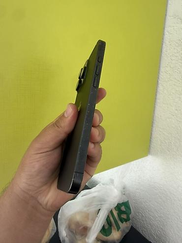 16 про мах: IPhone 16 Pro Max, 256 ГБ - Модель: iPhone 16 Pro Max (номер модели — 2