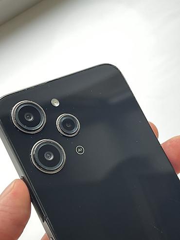 redmi a5: Redmi 12 в идеальном состоянии Память 128 гб работает идеально — 2