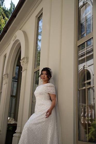 Фото- и видеосъёмка: Видео фото услуги свадьба кыз узатуу юбилей тушоо той выпускной — 5